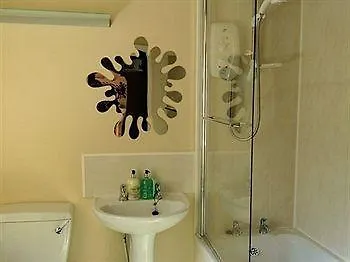 The Farmers فندق نيوباي بريدج