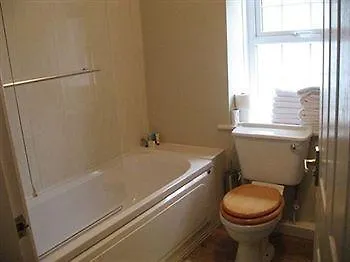 The Farmers فندق