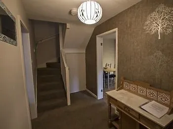 The Farmers فندق