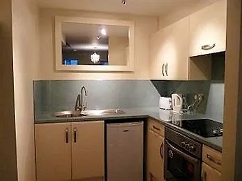 The Farmers فندق