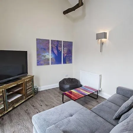 The Farmers فندق