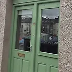 The Farmers Ulverston Hotel Newby Bridge