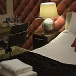 Hotel The Farmers Ulverston Newby Bridge