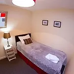 The Farmers Ulverston 3* Newby Bridge