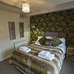 The Farmers Ulverston Hotel 3*
