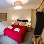 The Farmers Ulverston Hotel 3*