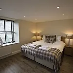 The Farmers Ulverston Hotel Newby Bridge