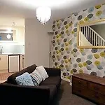 Hotel The Farmers Ulverston Newby Bridge