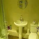 Hotel The Farmers Ulverston Newby Bridge