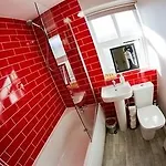 The Farmers Ulverston 3*