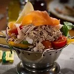 The Farmers Ulverston 3*