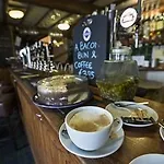Hotel The Farmers Ulverston 3*