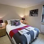 The Farmers Ulverston Hotel Newby Bridge