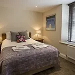 Hotel The Farmers Ulverston 3*