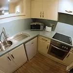The Farmers Ulverston 3*