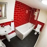 The Farmers Ulverston Hotel Newby Bridge