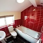 The Farmers Ulverston 3* Newby Bridge