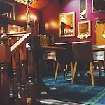 Hotel The Farmers Ulverston