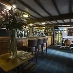 The Farmers Ulverston 3*
