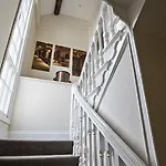 Hotel The Farmers Ulverston Newby Bridge
