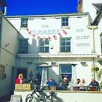 The Farmers Ulverston 3*