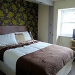 Hotel The Farmers Ulverston