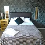 The Farmers Ulverston Hotel Newby Bridge