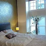 The Farmers Ulverston 3*