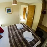 The Farmers Ulverston Hotel Newby Bridge
