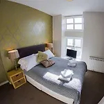 The Farmers Ulverston Hotel