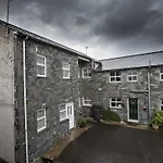 The Farmers Ulverston