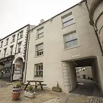 The Farmers Ulverston 3* Newby Bridge