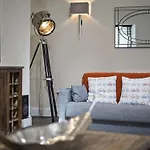 The Farmers Ulverston Hotel 3*