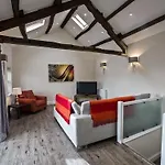 The Farmers Ulverston Hotel Newby Bridge