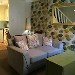 The Farmers Ulverston 3* Newby Bridge