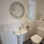 The Farmers Ulverston 3* Newby Bridge