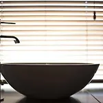 The Farmers Ulverston Hotel 3*