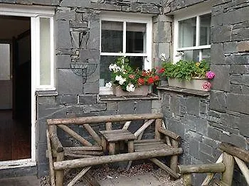 The Farmers Ulverston 3*