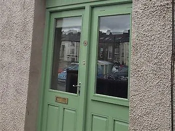 The Farmers Ulverston Otel Newby Bridge