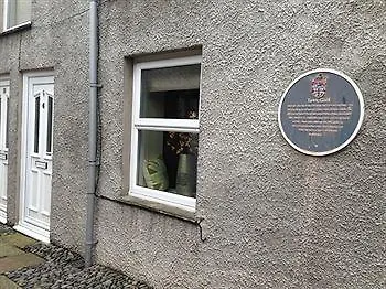 The Farmers Ulverston 3* Newby Bridge
