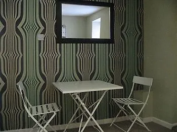 Hotel The Farmers Ulverston 3*