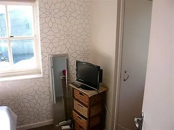 The Farmers Ulverston 3* Newby Bridge