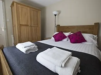 The Farmers Ulverston