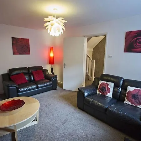 The Farmers Ulverston ホテル ニュービー・ブリッジ