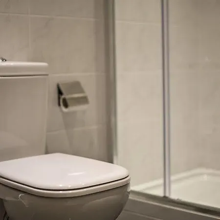 The Farmers Ulverston