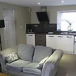 The Farmers Ulverston 3* Newby Bridge