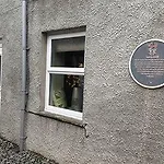 The Farmers Ulverston 3* Newby Bridge