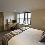 Hotel The Farmers Ulverston 3*