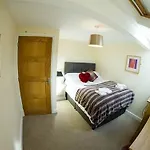 The Farmers Ulverston Hotel 3*
