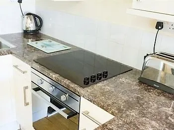 The Farmers Ulverston Newby Bridge